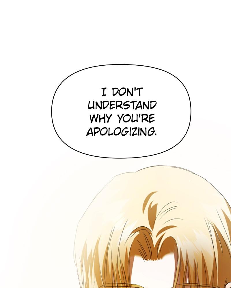 I Want to Be You, Just For A Day chapter 62 - page 40