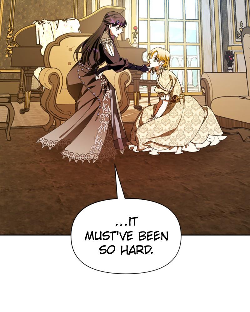 I Want to Be You, Just For A Day chapter 62 - page 55