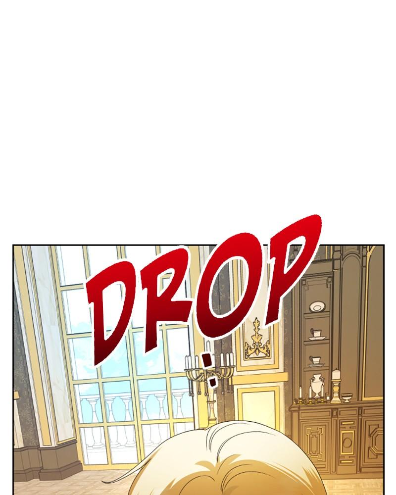 I Want to Be You, Just For A Day chapter 62 - page 58