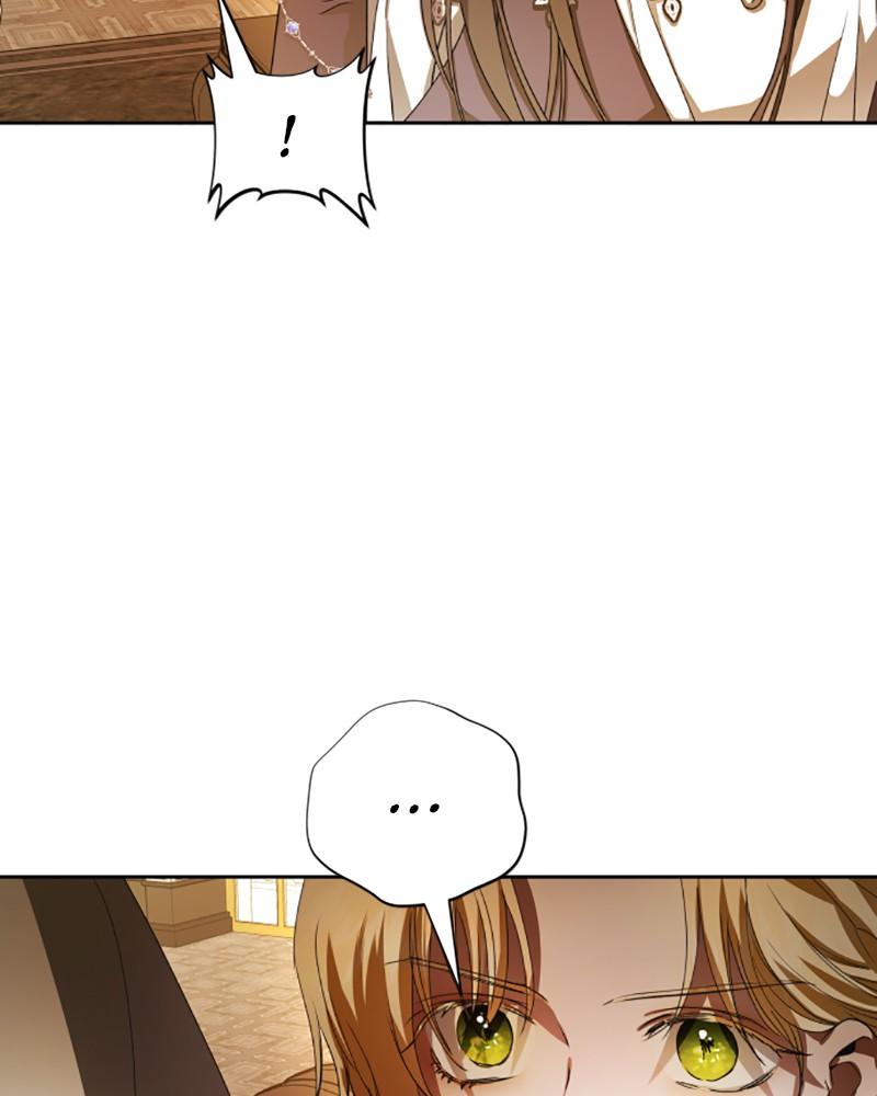 I Want to Be You, Just For A Day chapter 62 - page 6