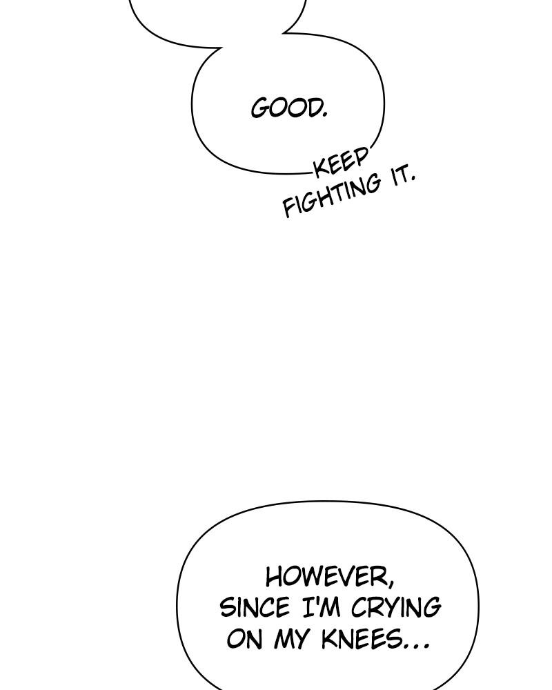 I Want to Be You, Just For A Day chapter 62 - page 63