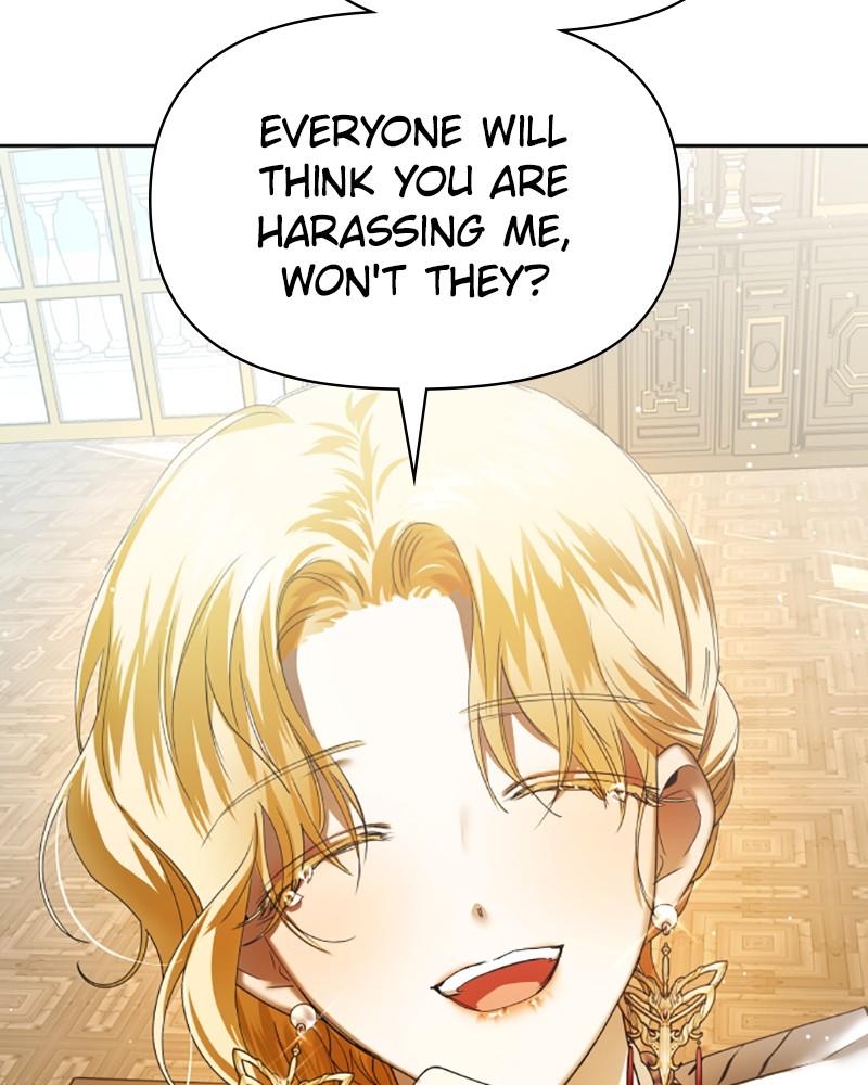 I Want to Be You, Just For A Day chapter 62 - page 64