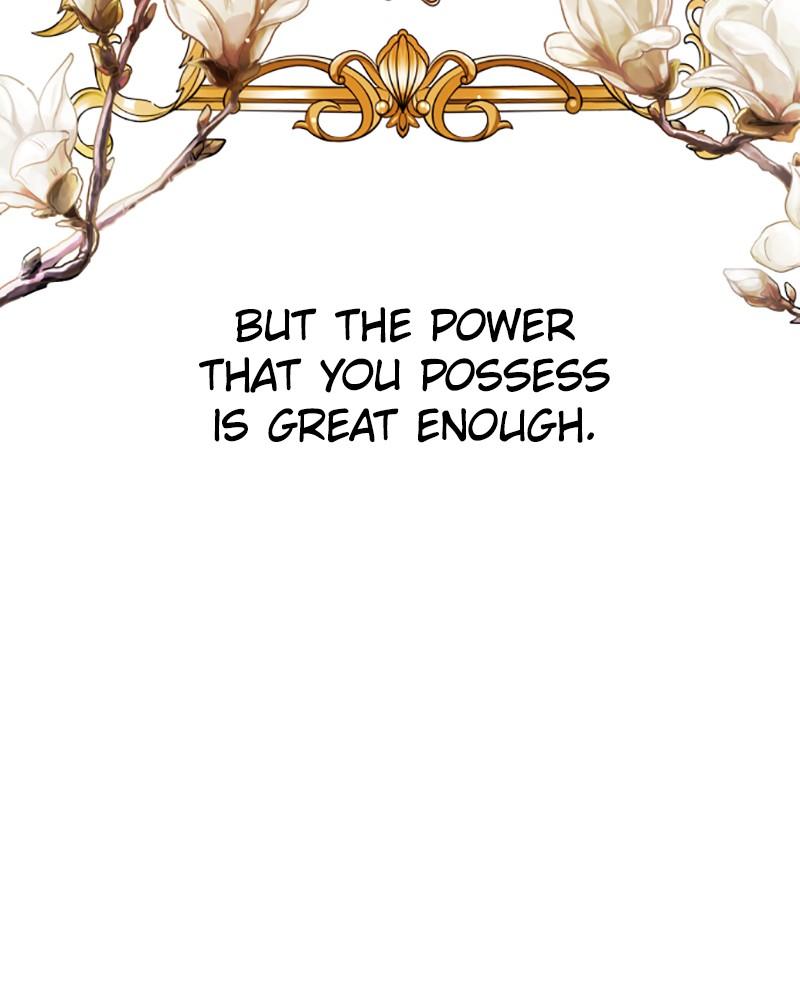 I Want to Be You, Just For A Day chapter 62 - page 75
