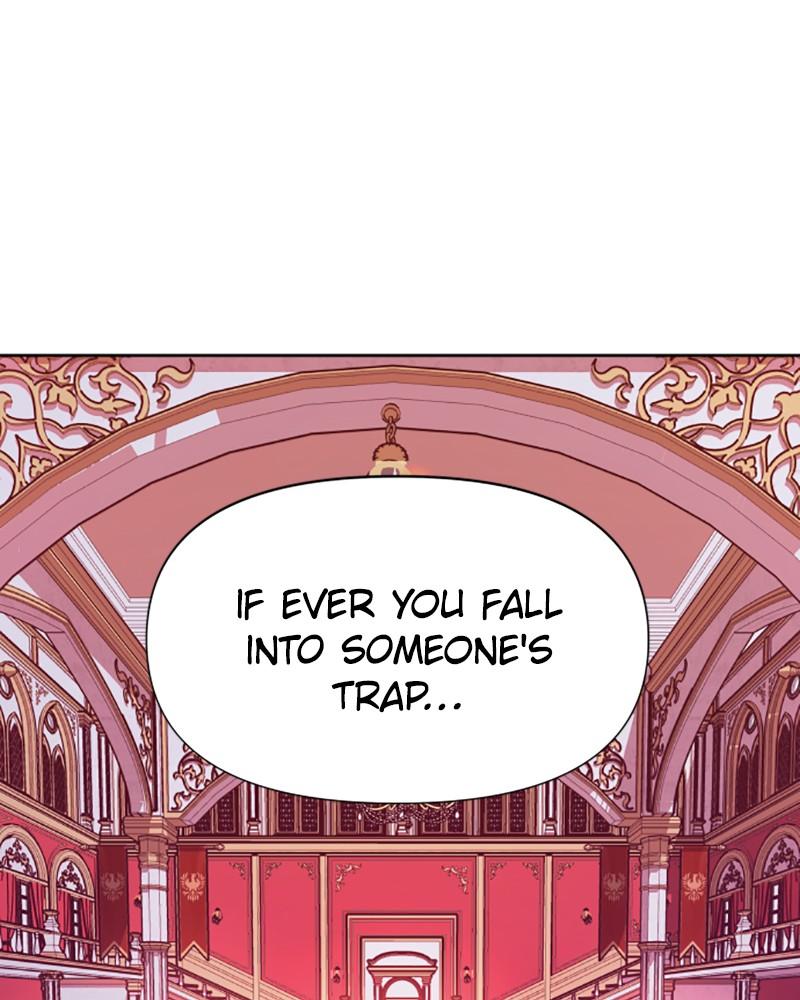 I Want to Be You, Just For A Day chapter 62 - page 84