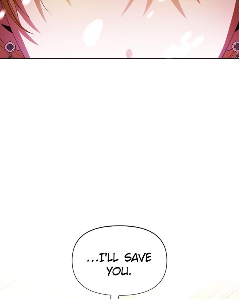 I Want to Be You, Just For A Day chapter 62 - page 87