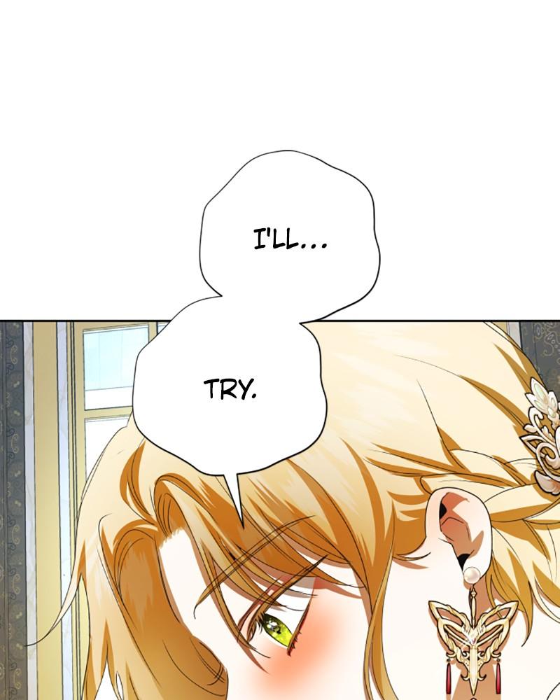 I Want to Be You, Just For A Day chapter 62 - page 90