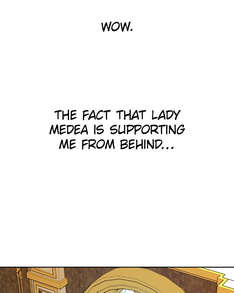 I Want to Be You, Just For A Day chapter 62 - page 92