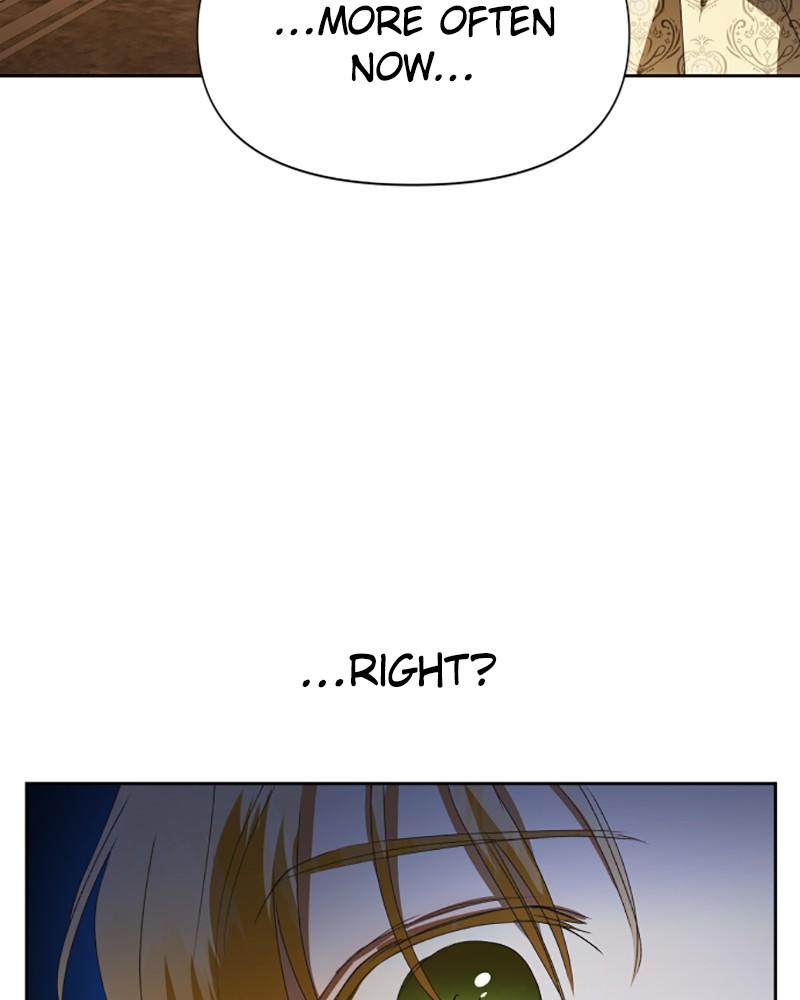 I Want to Be You, Just For A Day chapter 62 - page 96