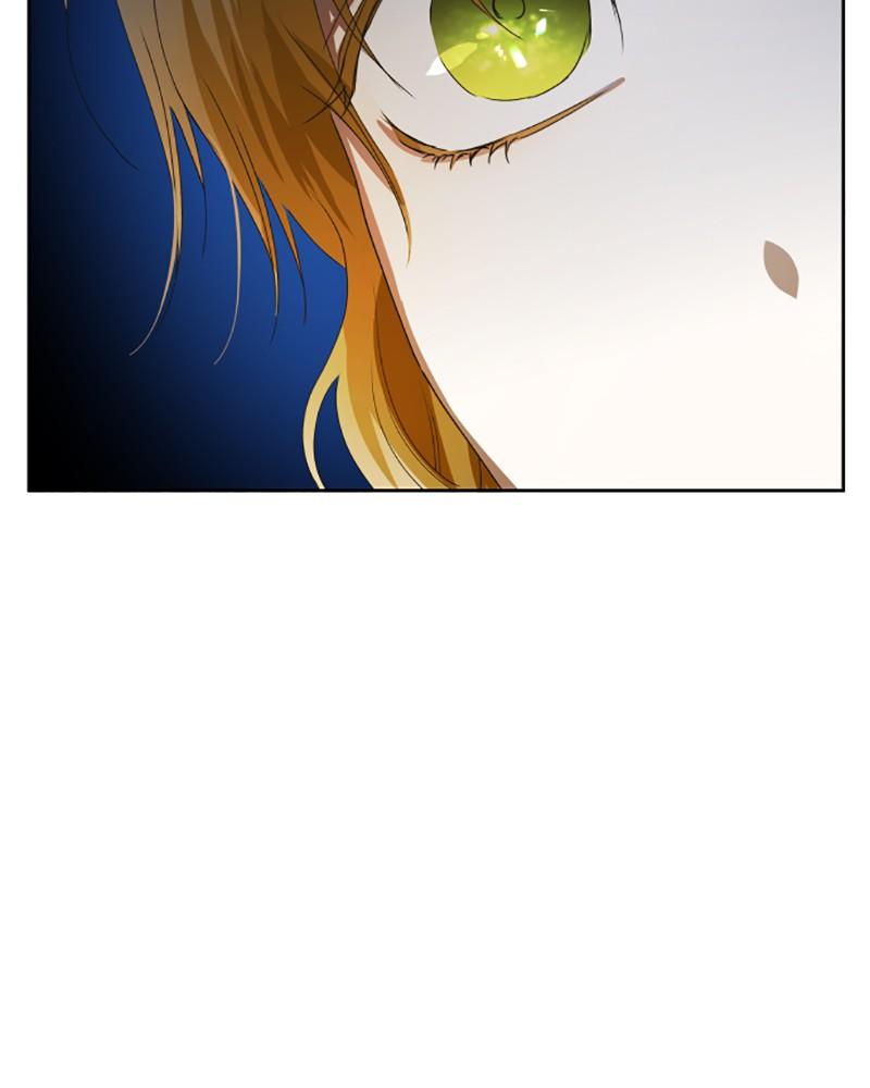 I Want to Be You, Just For A Day chapter 62 - page 97