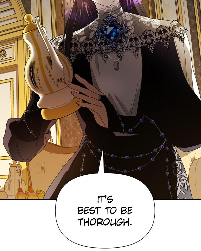 I Want to Be You, Just For A Day chapter 62 - page 99