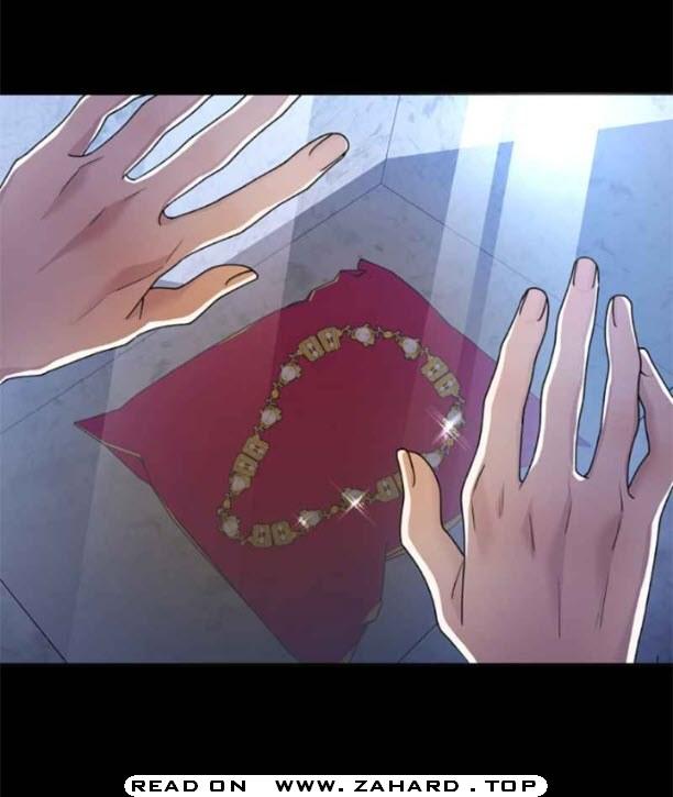 I Want to Be You, Just For A Day chapter 91 - page 10