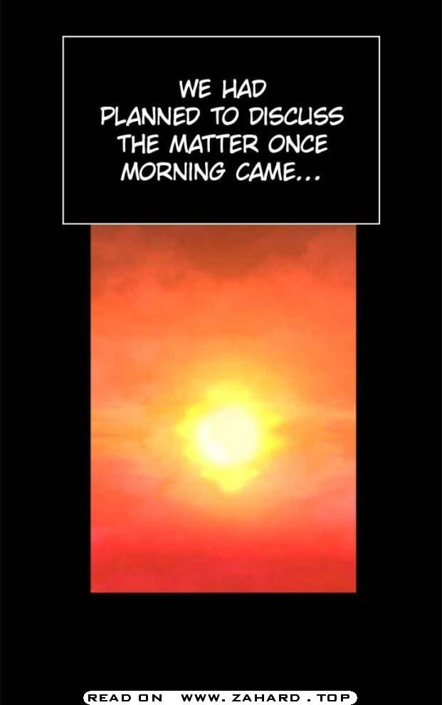 I Want to Be You, Just For A Day chapter 92 - page 4