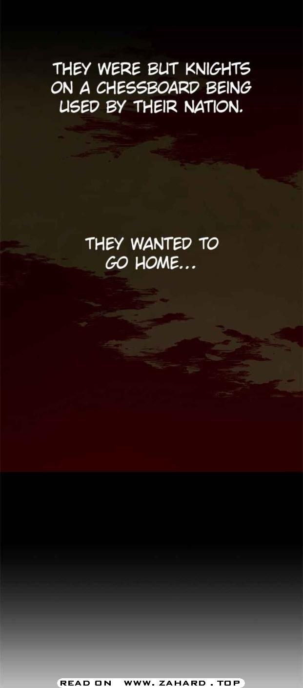 I Want to Be You, Just For A Day chapter 92 - page 9