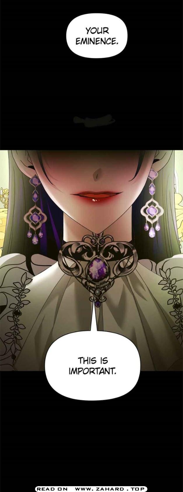 I Want to Be You, Just For A Day chapter 93 - page 16