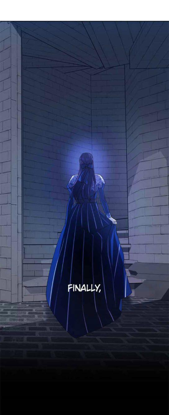 I Want to Be You, Just For A Day chapter 73 - page 17