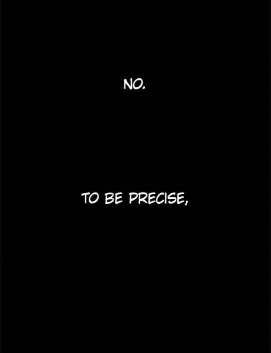 I Want to Be You, Just For A Day chapter 73 - page 24