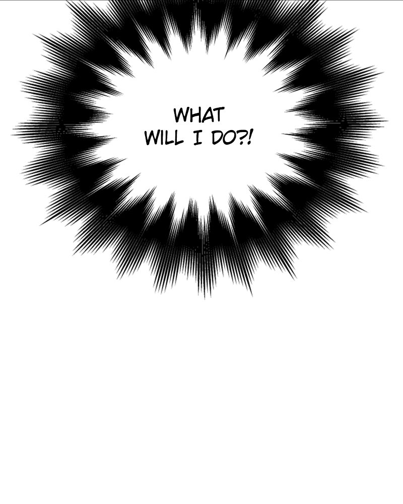 I Want to Be You, Just For A Day chapter 127 - page 10
