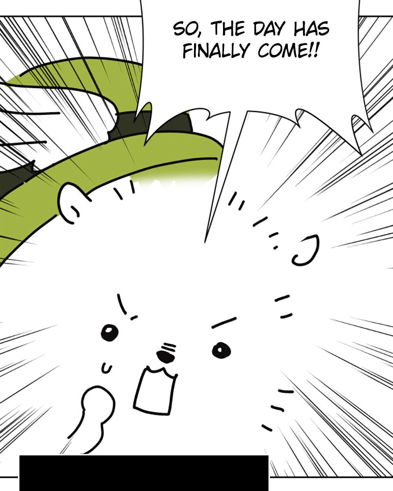 I Want to Be You, Just For A Day chapter 127 - page 13