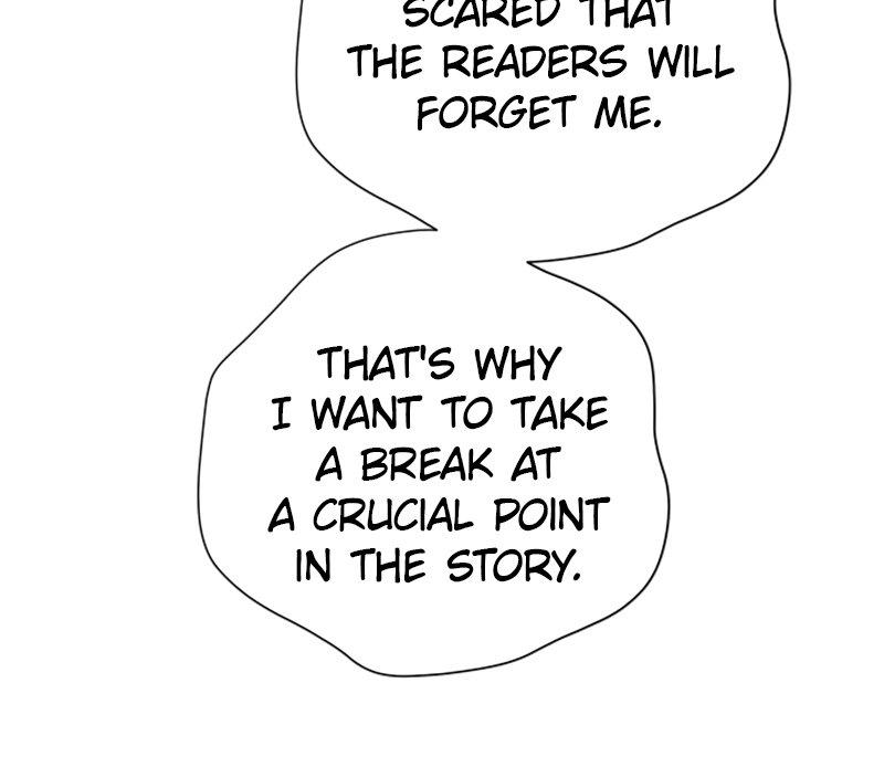 I Want to Be You, Just For A Day chapter 127 - page 16
