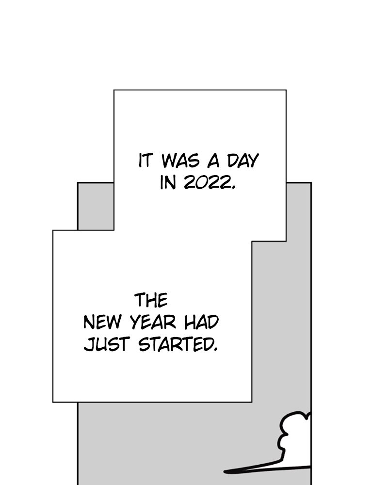 I Want to Be You, Just For A Day chapter 127 - page 2