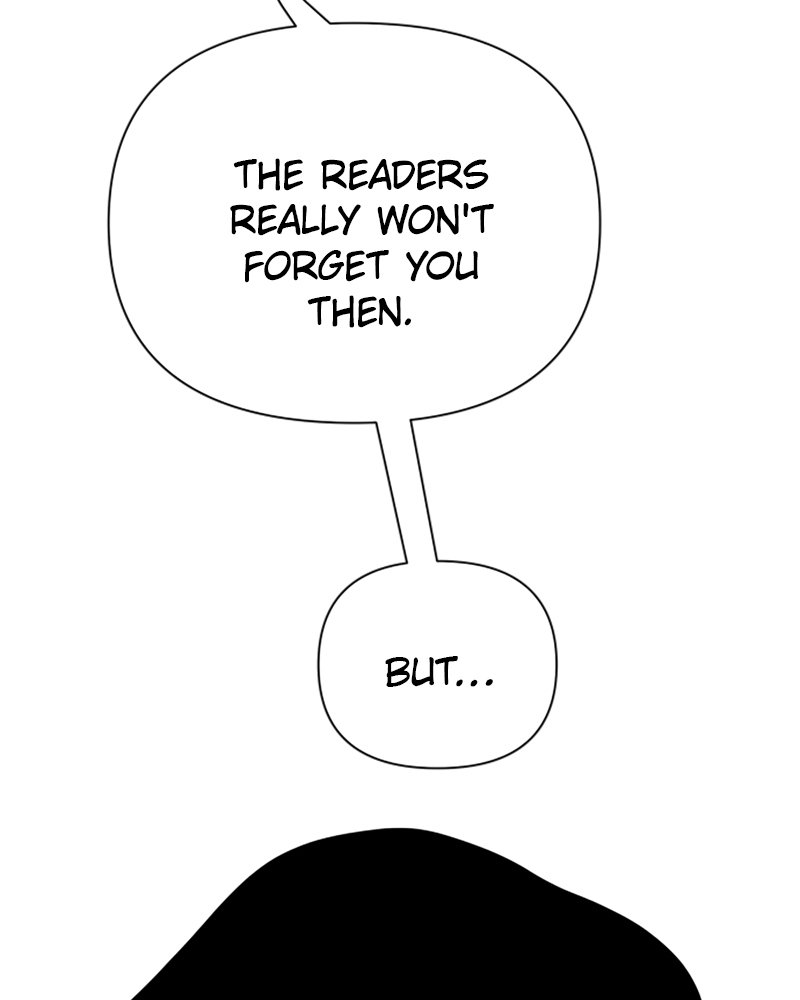 I Want to Be You, Just For A Day chapter 127 - page 20