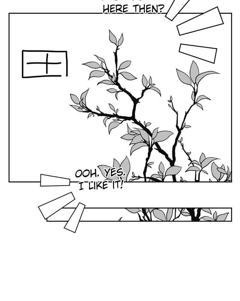 I Want to Be You, Just For A Day chapter 127 - page 23