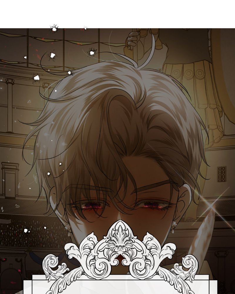 I Want to Be You, Just For A Day chapter 127 - page 26
