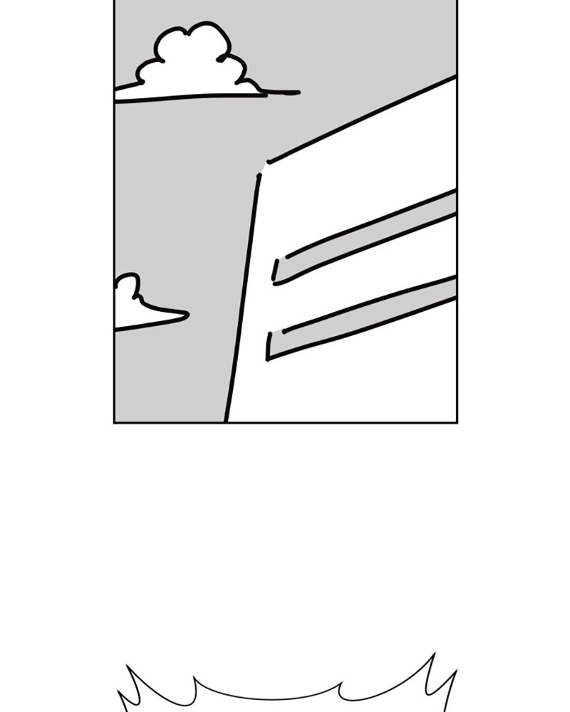 I Want to Be You, Just For A Day chapter 127 - page 3