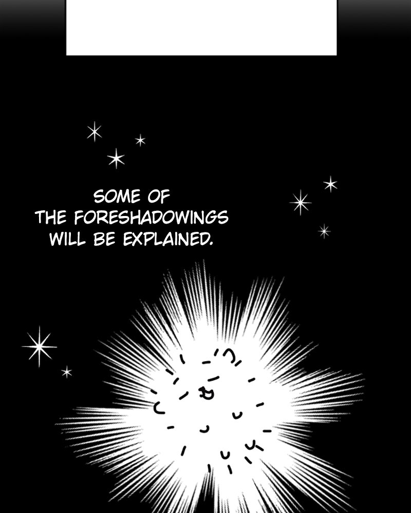 I Want to Be You, Just For A Day chapter 127 - page 36