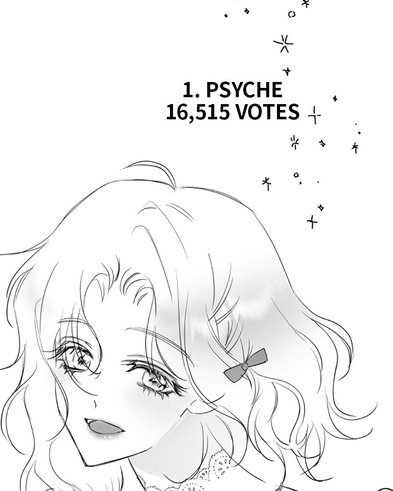 I Want to Be You, Just For A Day chapter 127 - page 42