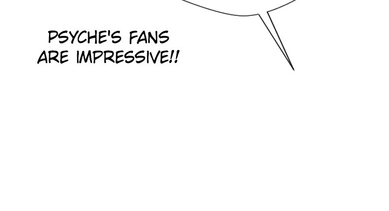 I Want to Be You, Just For A Day chapter 127 - page 50