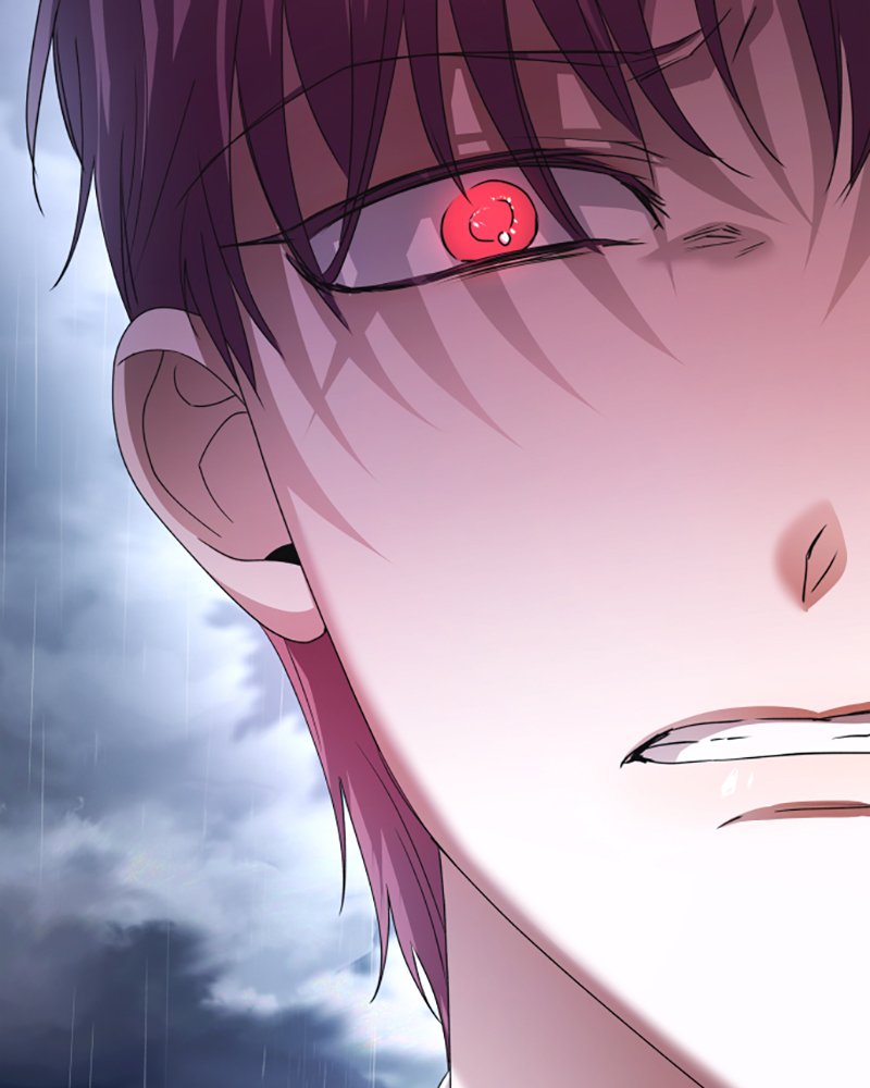 I Want to Be You, Just For A Day chapter 127 - page 62