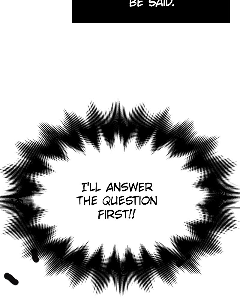 I Want to Be You, Just For A Day chapter 127 - page 67
