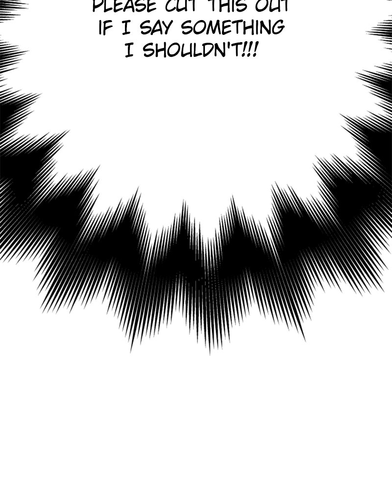 I Want to Be You, Just For A Day chapter 127 - page 69