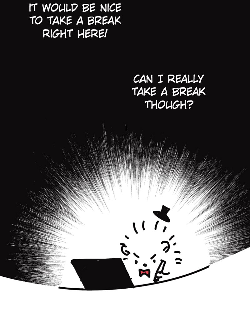 I Want to Be You, Just For A Day chapter 127 - page 7