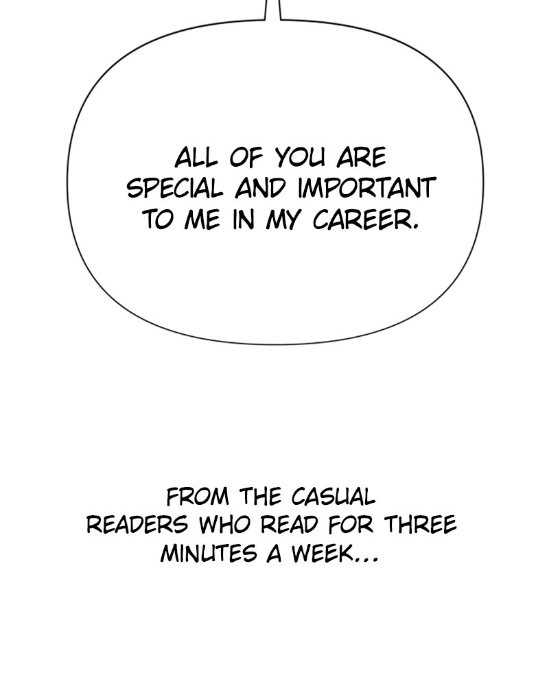 I Want to Be You, Just For A Day chapter 127 - page 75