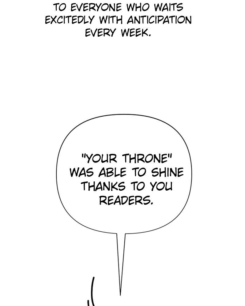 I Want to Be You, Just For A Day chapter 127 - page 76