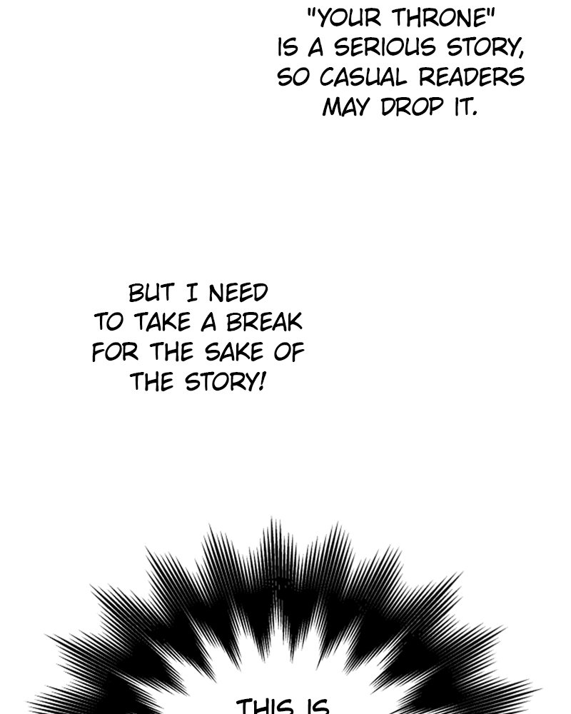 I Want to Be You, Just For A Day chapter 127 - page 8