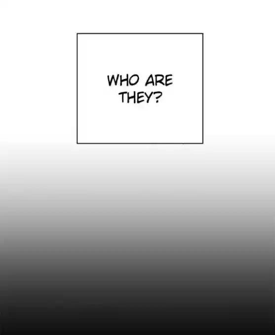 I Want to Be You, Just For A Day chapter 74 - page 11