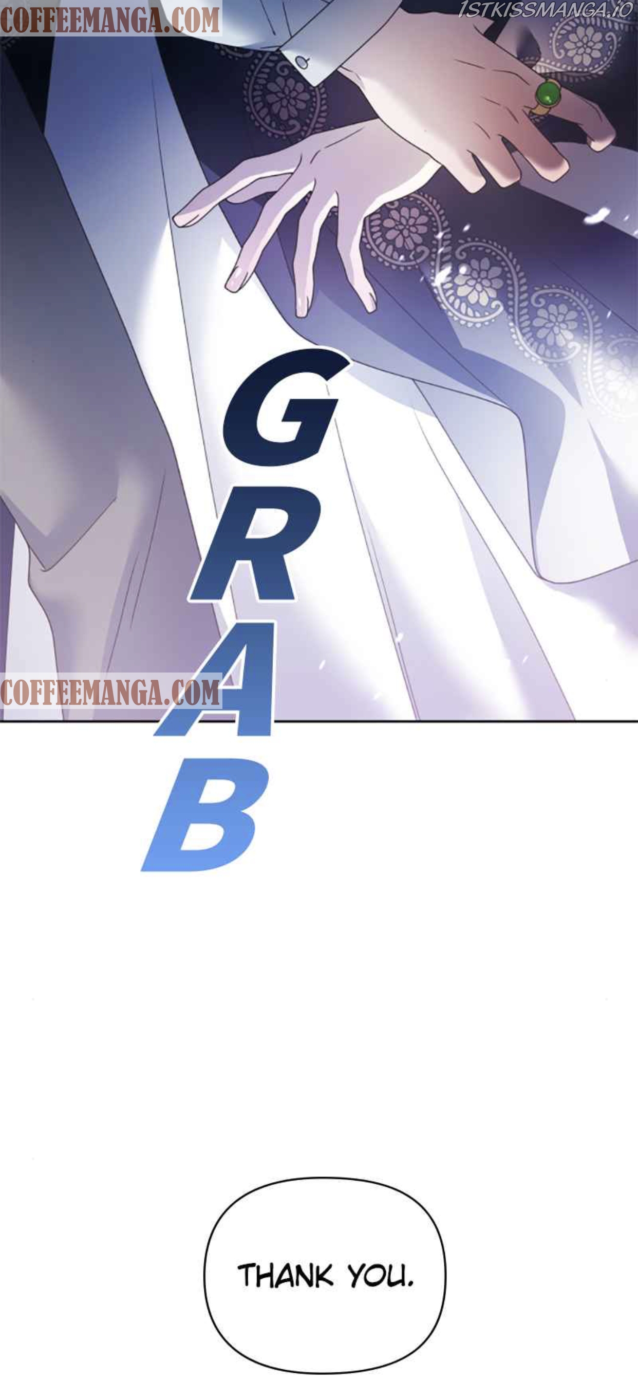I Want to Be You, Just For A Day chapter 95.5 - page 10