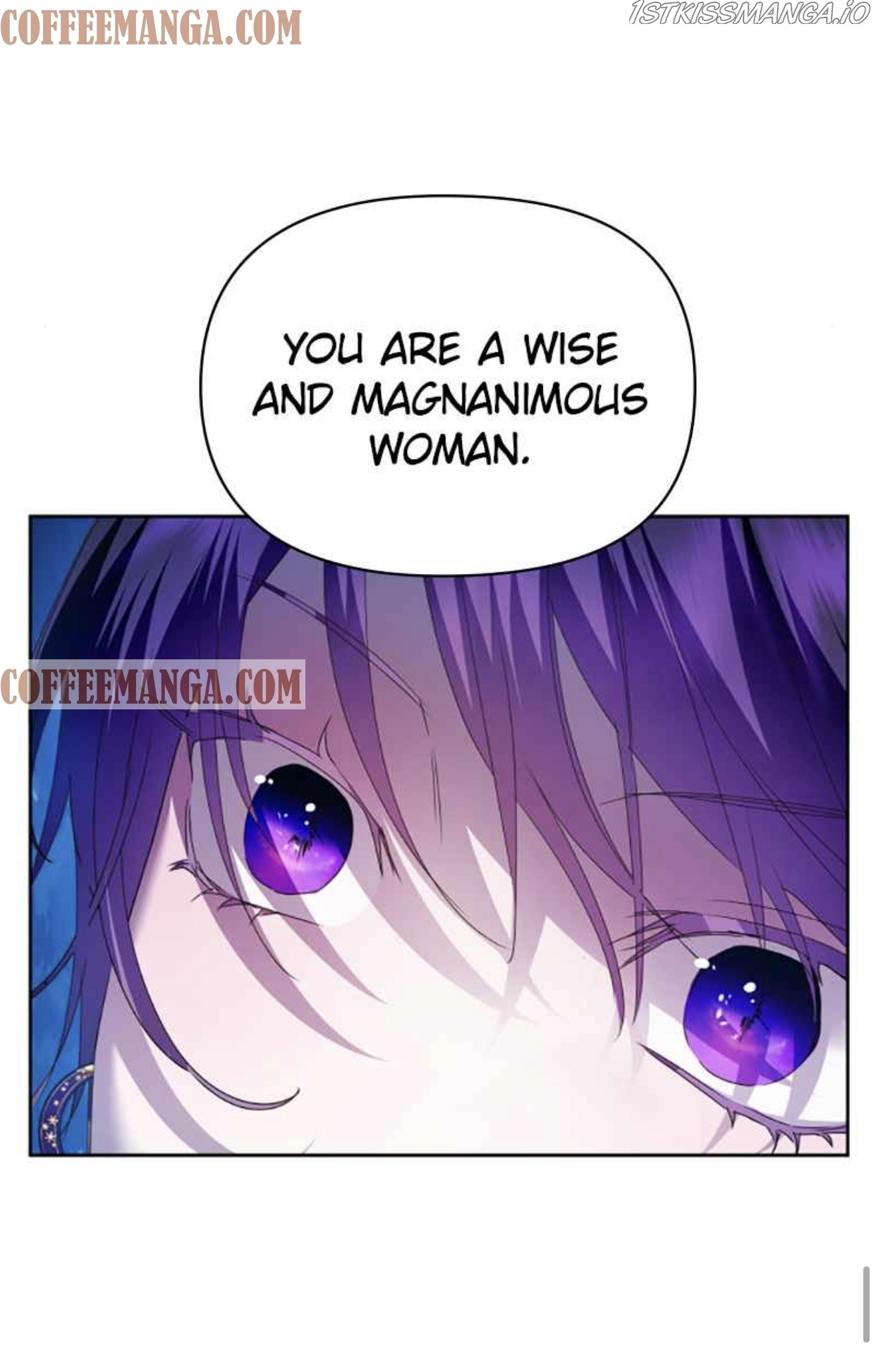 I Want to Be You, Just For A Day chapter 95.5 - page 11