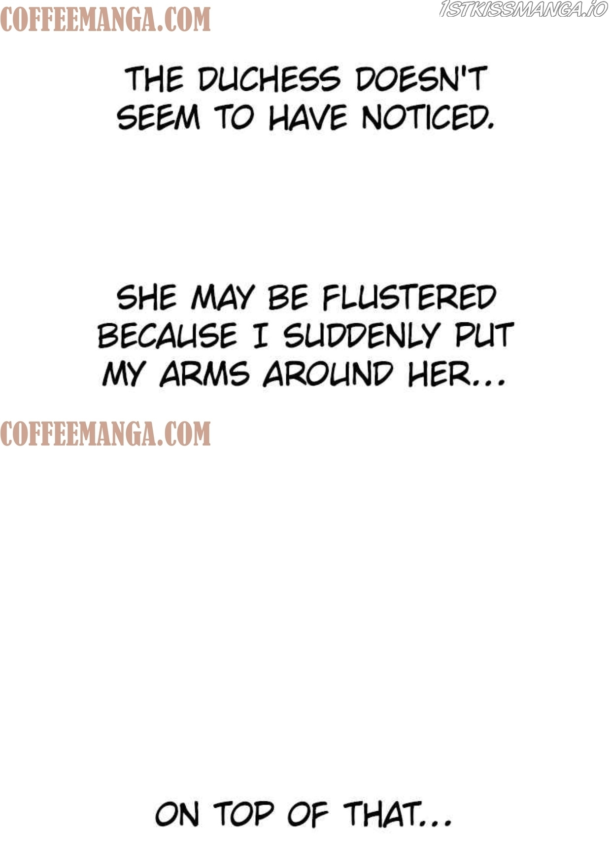 I Want to Be You, Just For A Day chapter 95.5 - page 15