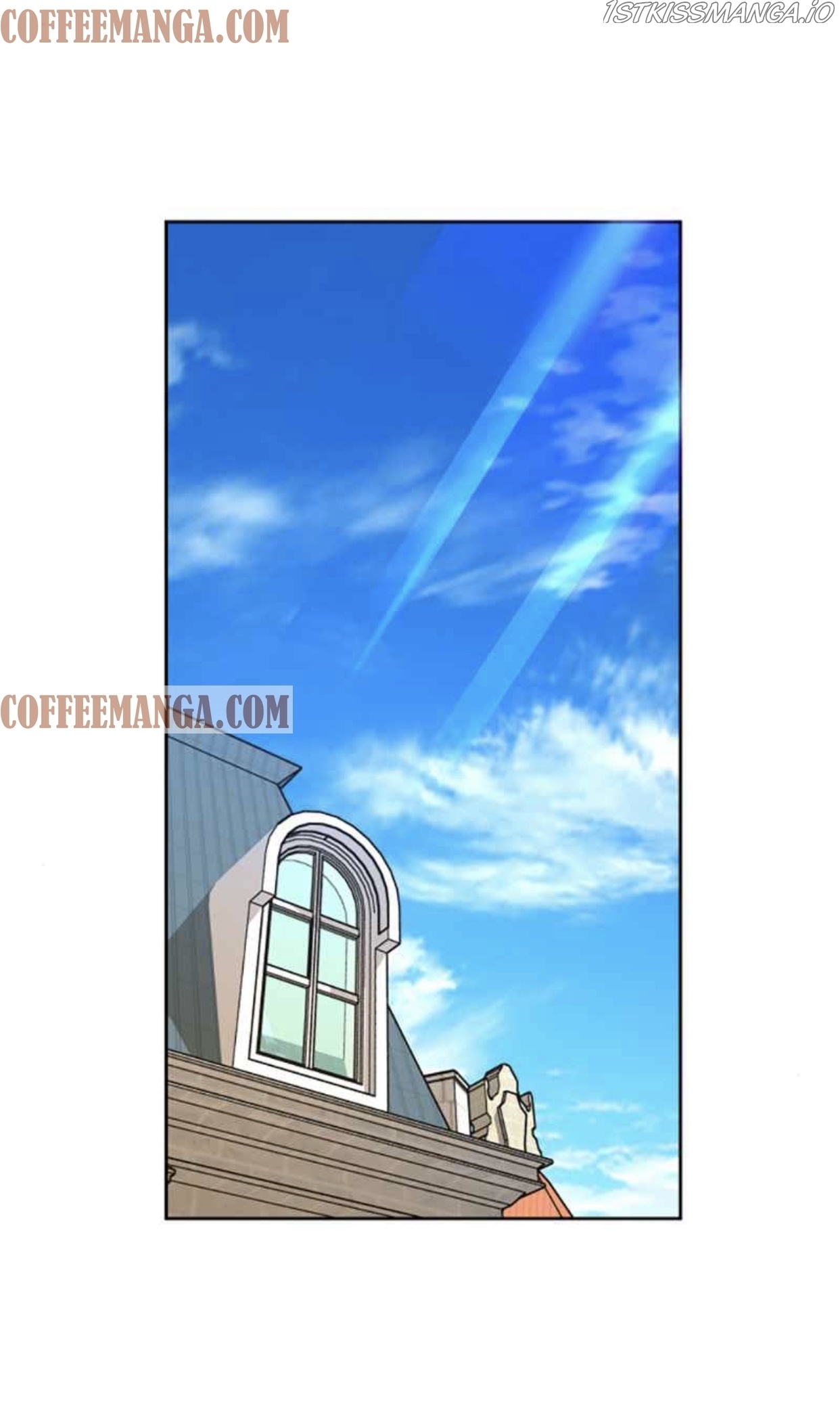 I Want to Be You, Just For A Day chapter 95.5 - page 22