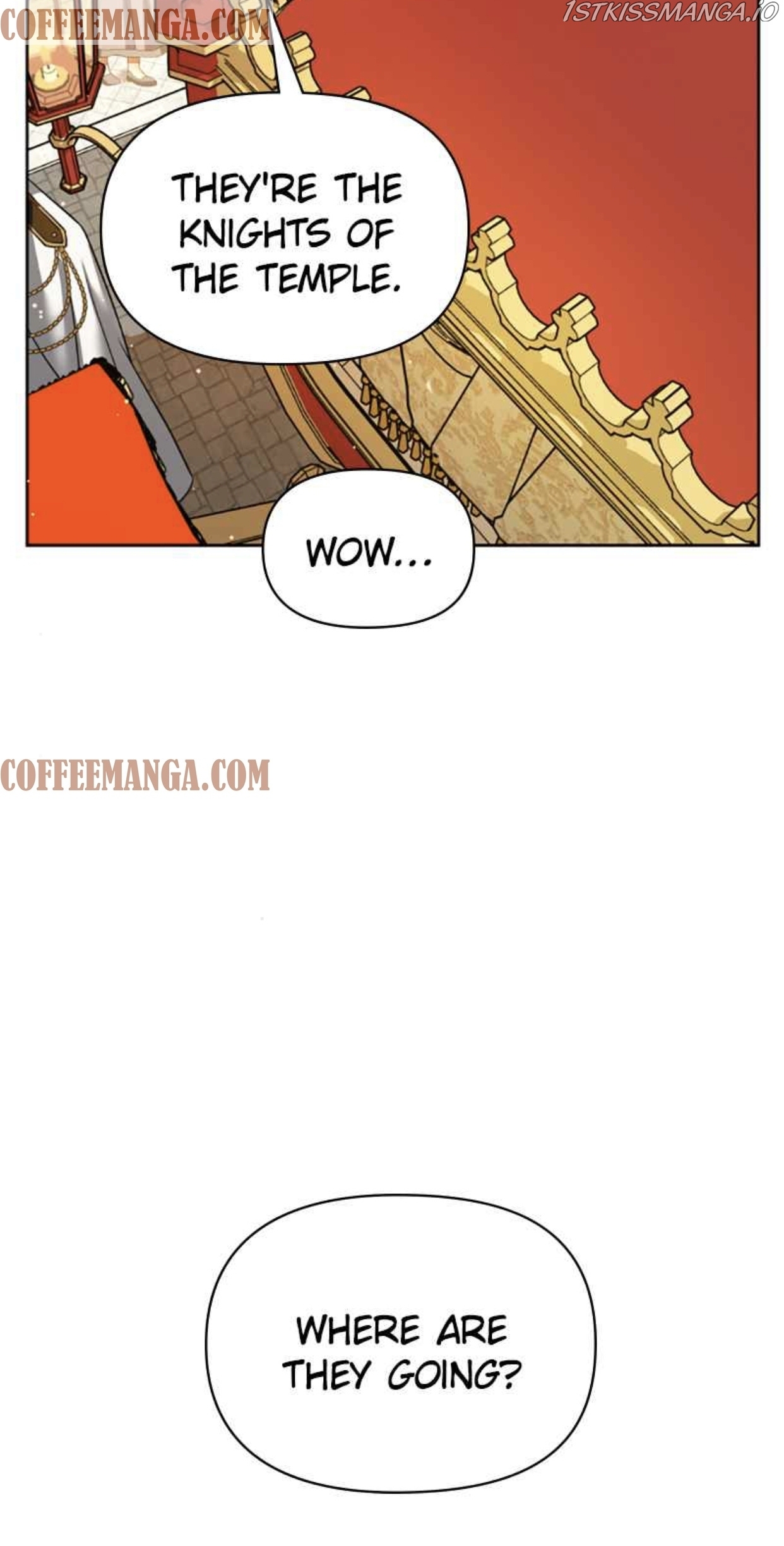 I Want to Be You, Just For A Day chapter 95.5 - page 24