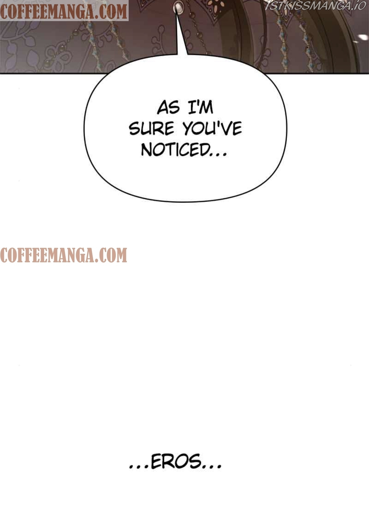 I Want to Be You, Just For A Day chapter 95.5 - page 38