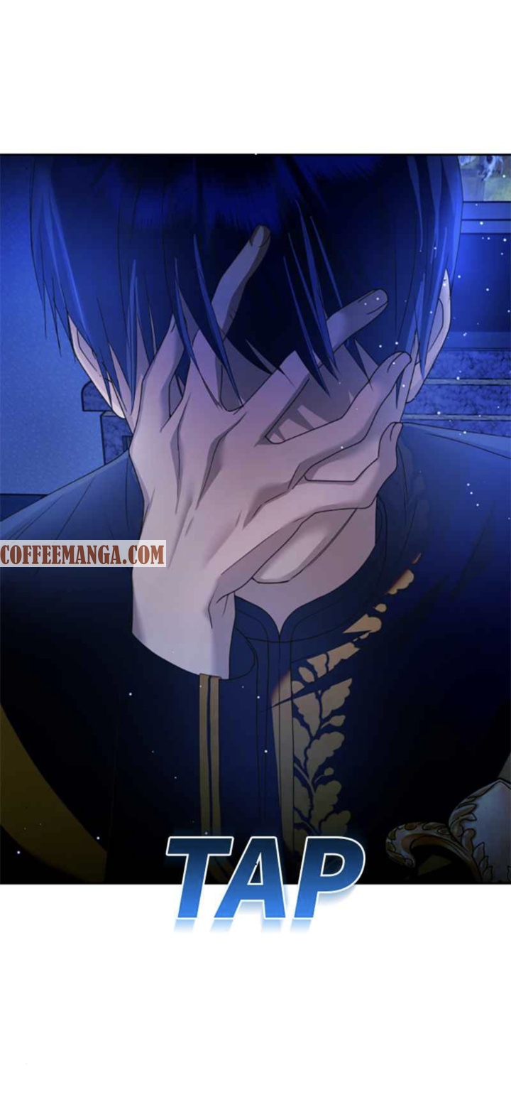 I Want to Be You, Just For A Day chapter 96 - page 10