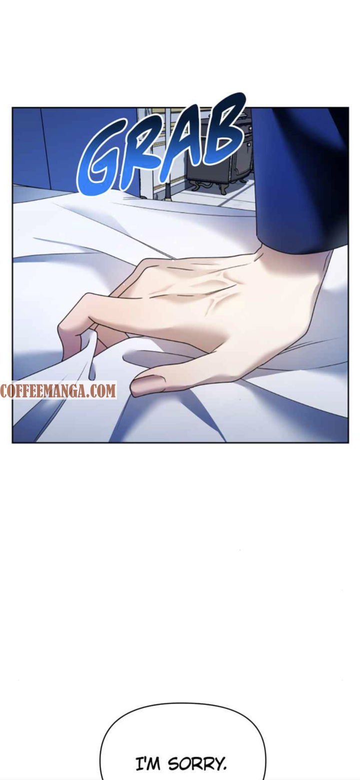I Want to Be You, Just For A Day chapter 96 - page 25