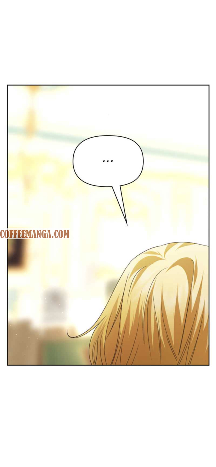 I Want to Be You, Just For A Day chapter 96 - page 36