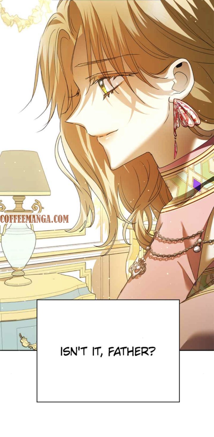 I Want to Be You, Just For A Day chapter 96 - page 47