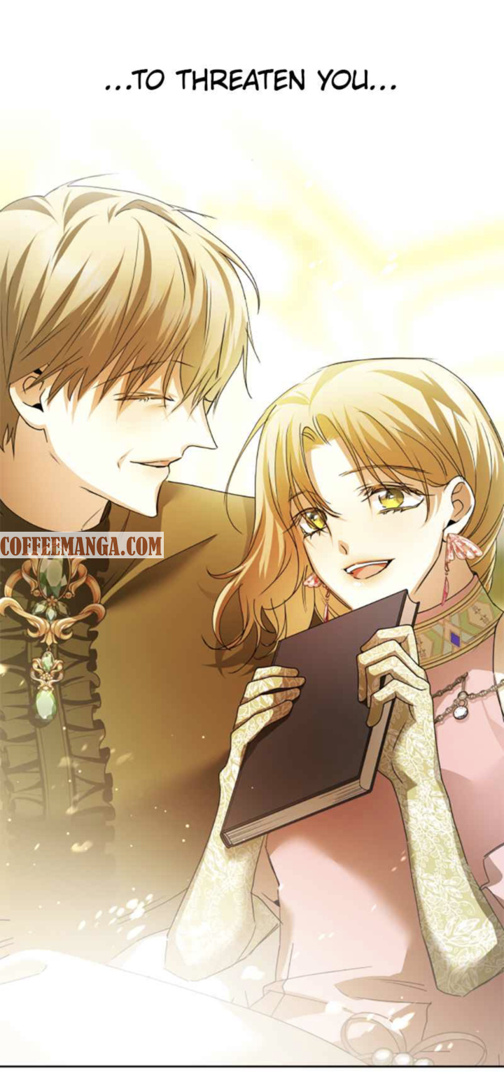 I Want to Be You, Just For A Day chapter 96 - page 50